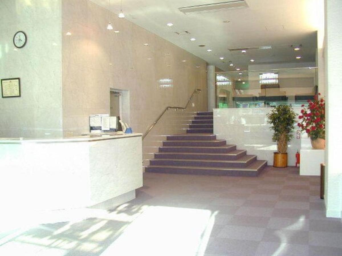 Sato - Vacation 04944v Prefektura Tokio